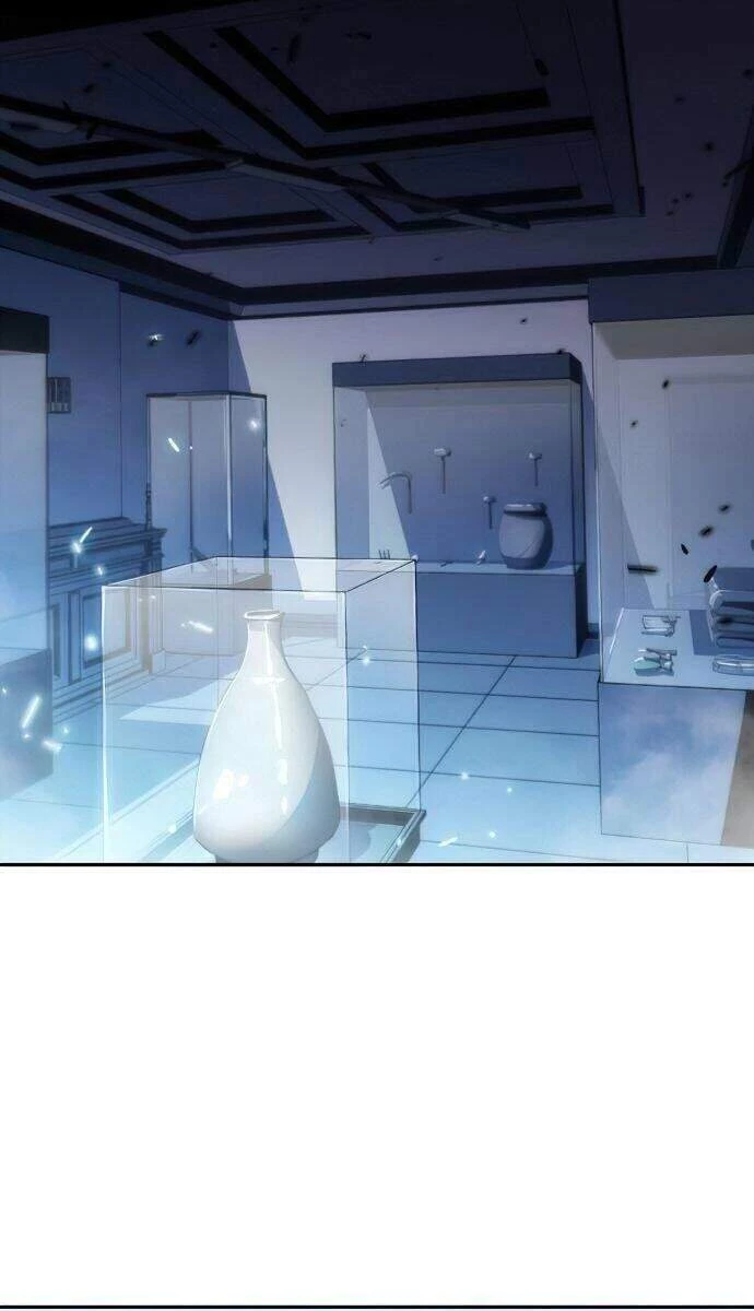 Người Chơi Mới Cấp Tối Đa Chapter 7 - Trang 4