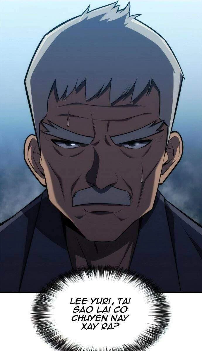 Người Chơi Mới Cấp Tối Đa Chapter 7 - Trang 4