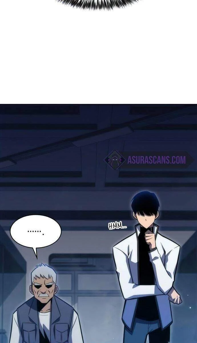 Người Chơi Mới Cấp Tối Đa Chapter 7 - Trang 4