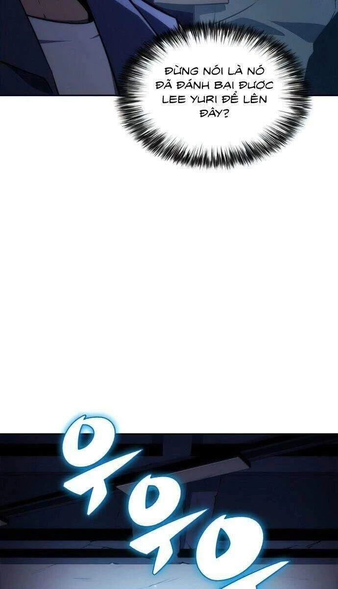 Người Chơi Mới Cấp Tối Đa Chapter 7 - Trang 4