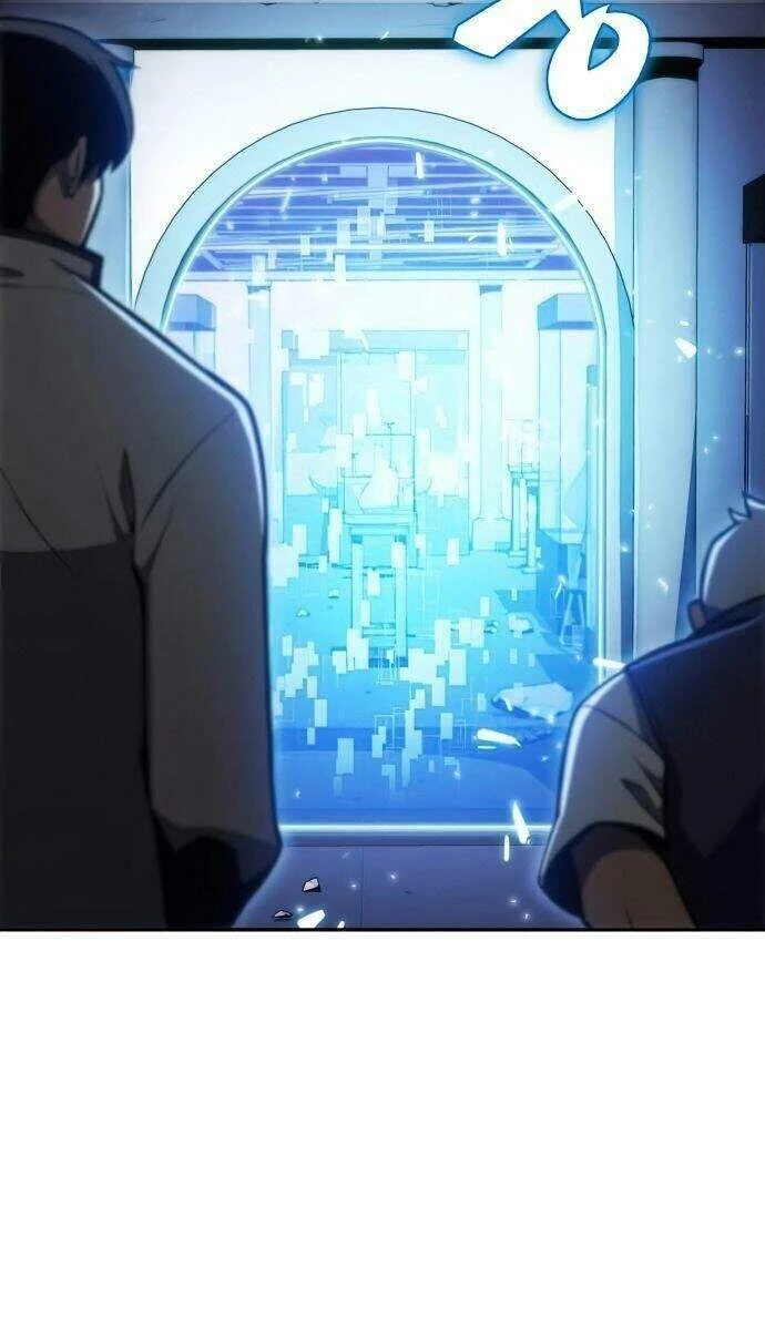 Người Chơi Mới Cấp Tối Đa Chapter 7 - Trang 4