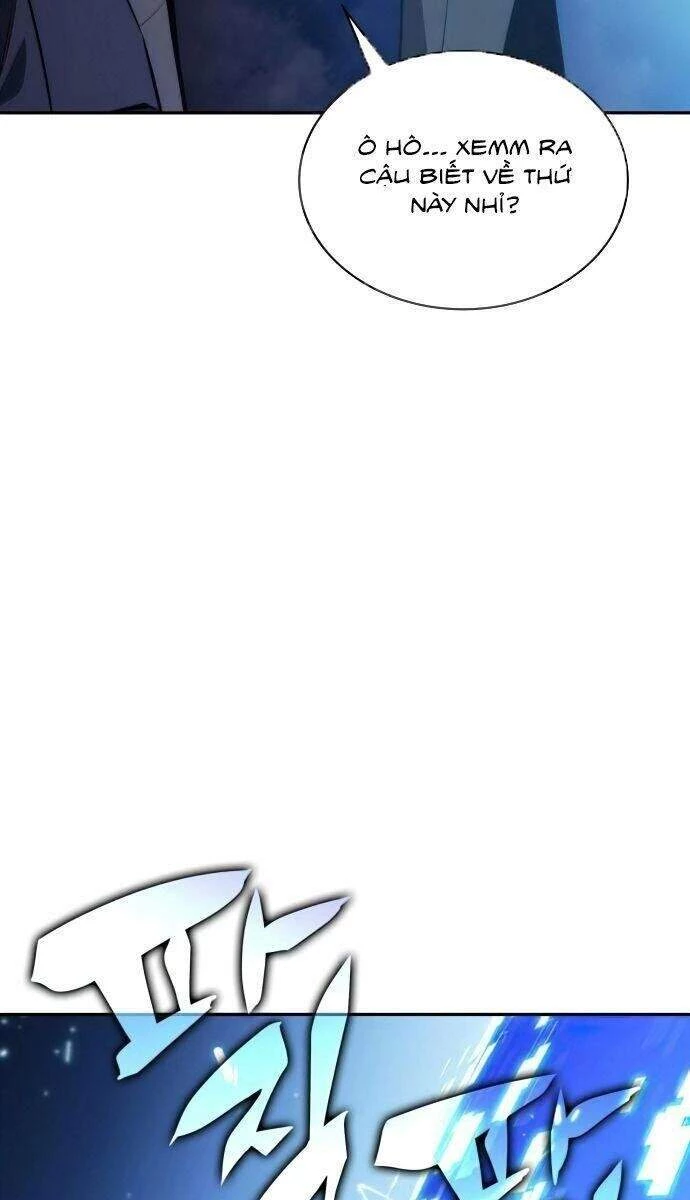 Người Chơi Mới Cấp Tối Đa Chapter 7 - Trang 4