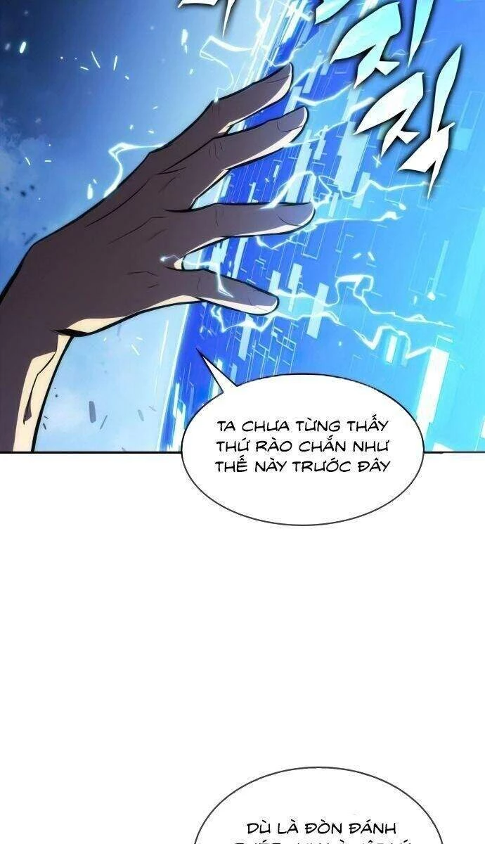 Người Chơi Mới Cấp Tối Đa Chapter 7 - Trang 4