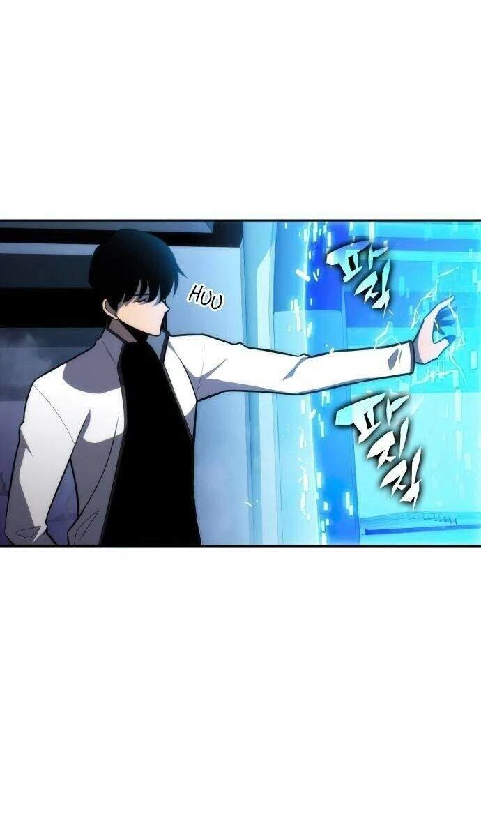 Người Chơi Mới Cấp Tối Đa Chapter 7 - Trang 4