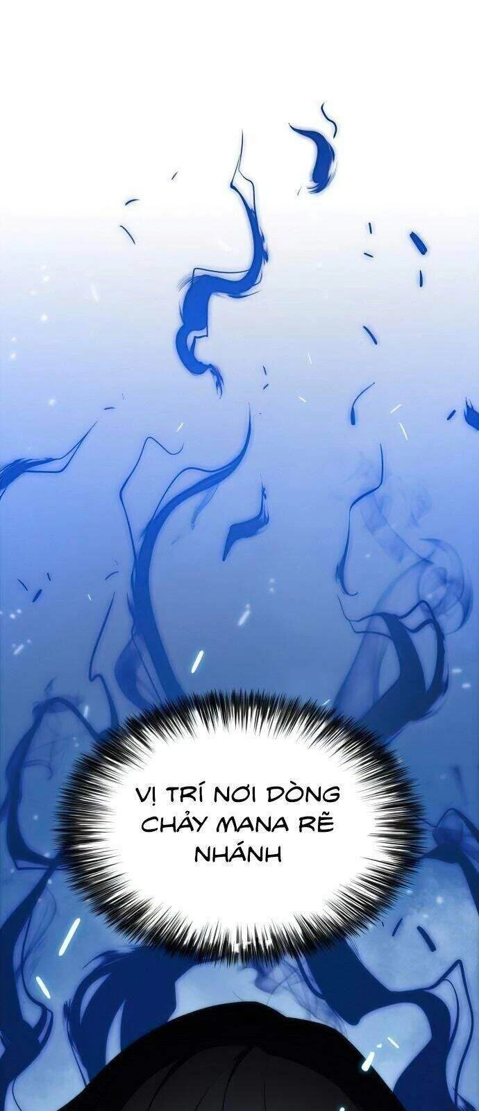 Người Chơi Mới Cấp Tối Đa Chapter 7 - Trang 4