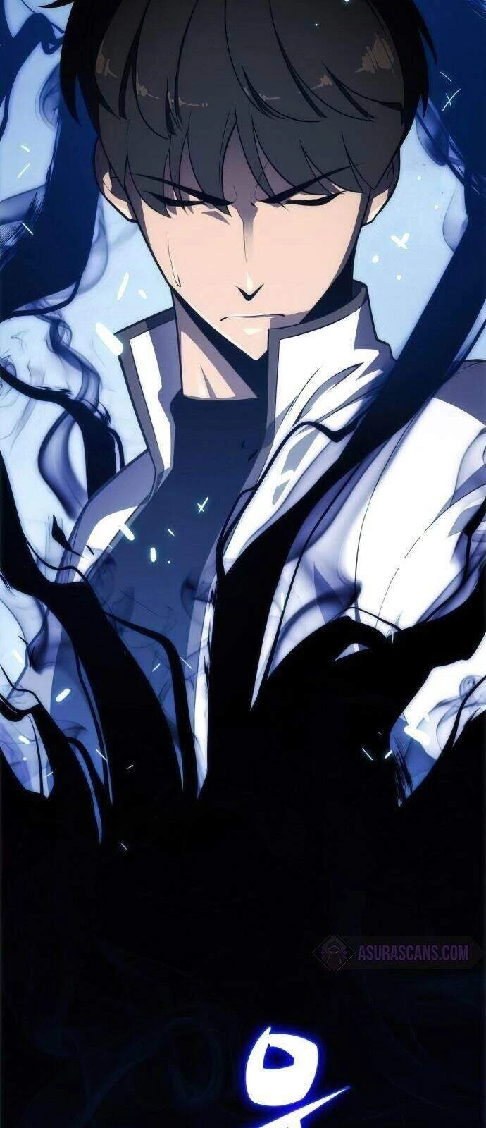 Người Chơi Mới Cấp Tối Đa Chapter 7 - Trang 4