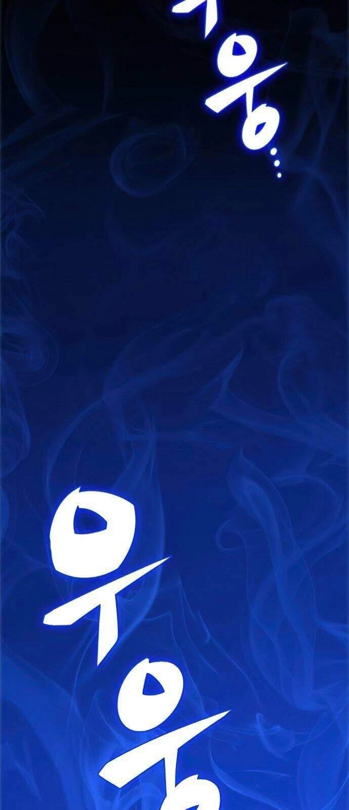 Người Chơi Mới Cấp Tối Đa Chapter 7 - Trang 4