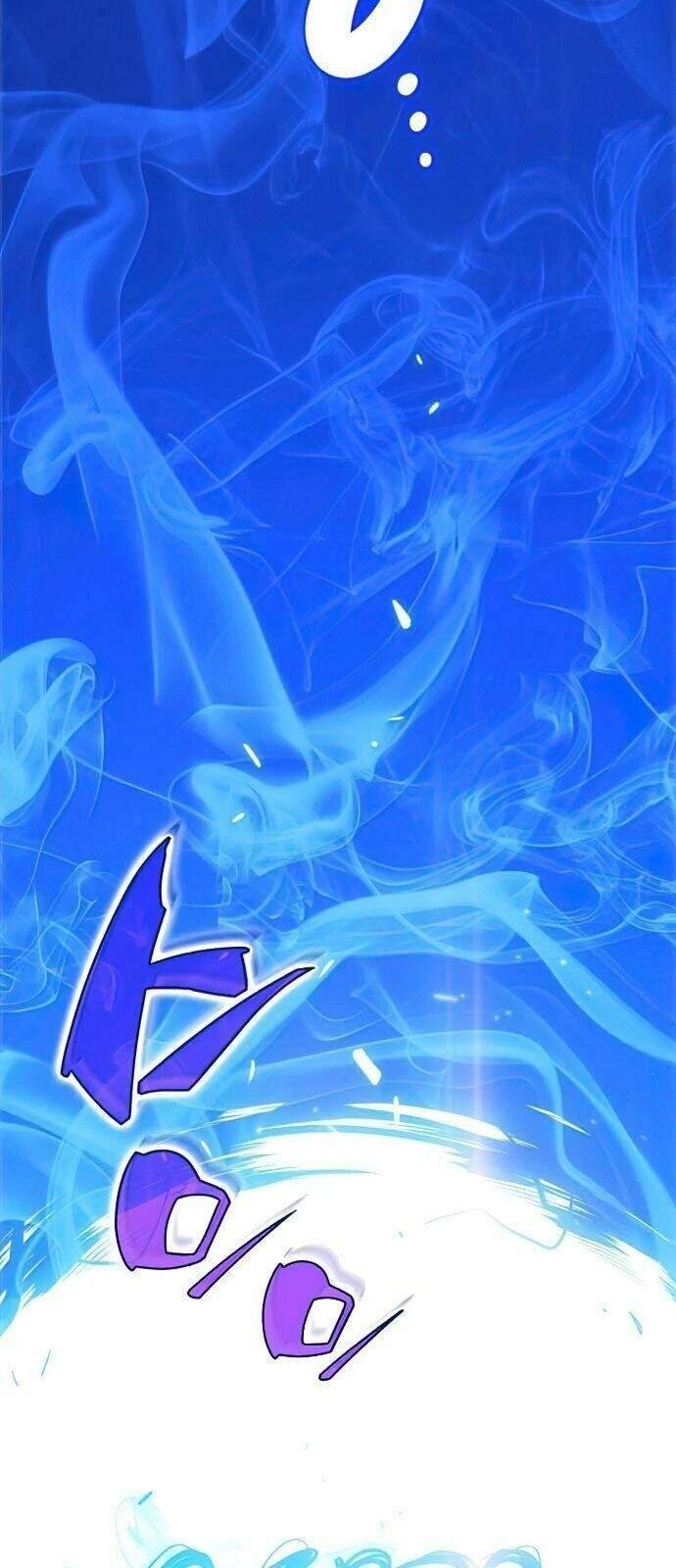 Người Chơi Mới Cấp Tối Đa Chapter 7 - Trang 4