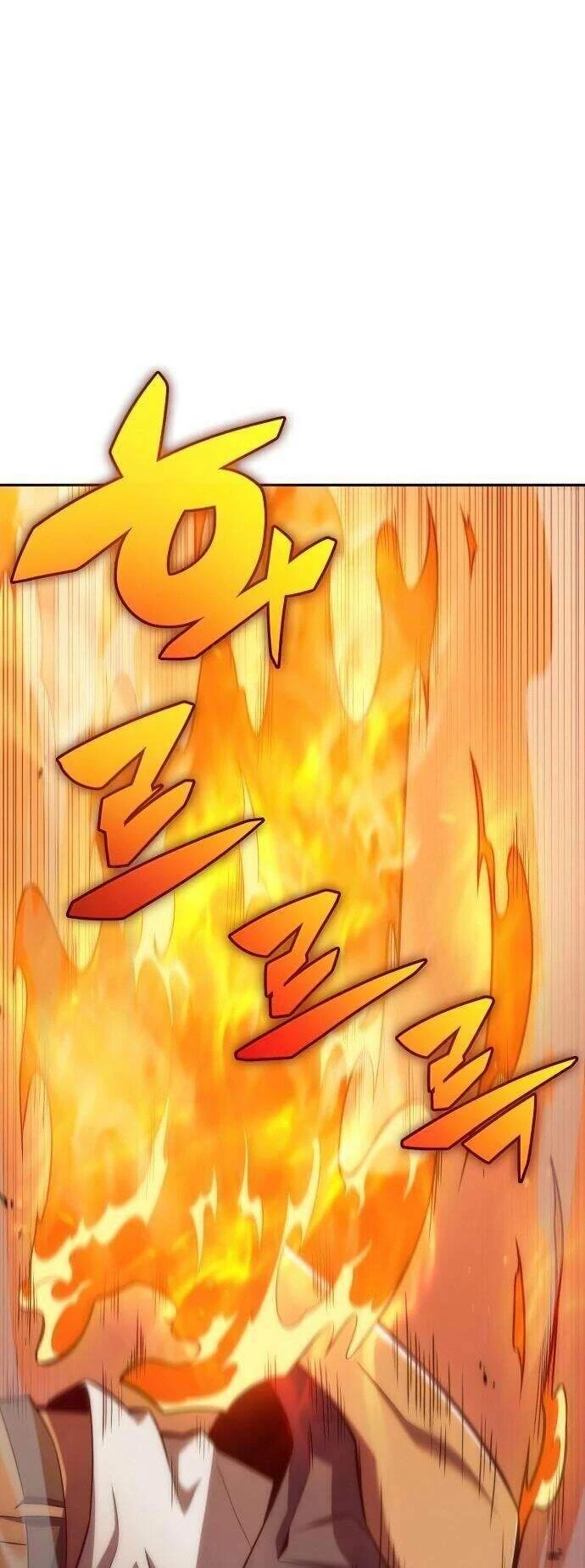 Người Chơi Mới Cấp Tối Đa Chapter 7 - Trang 4