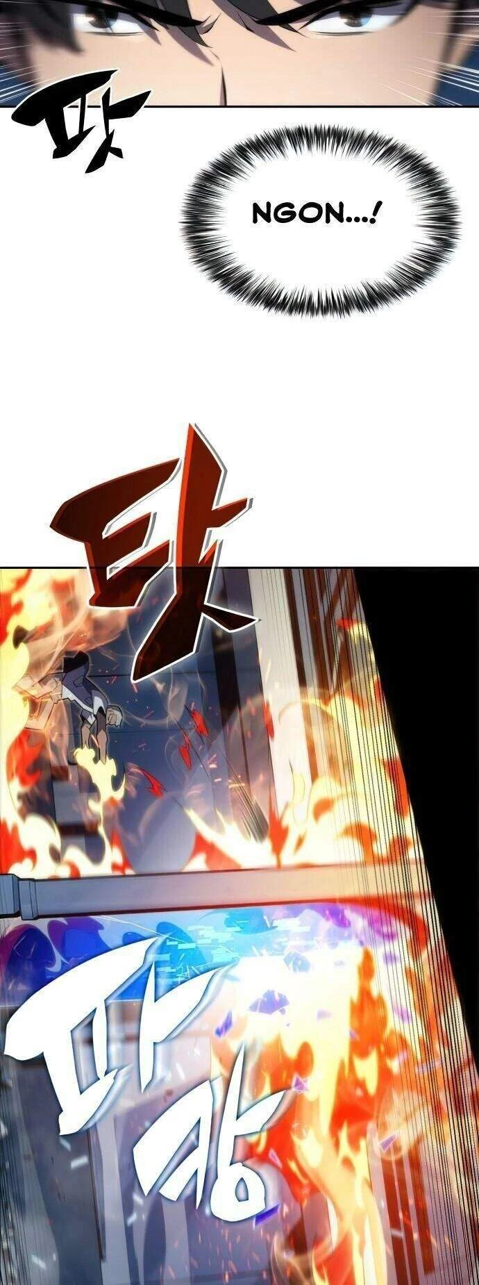 Người Chơi Mới Cấp Tối Đa Chapter 7 - Trang 4