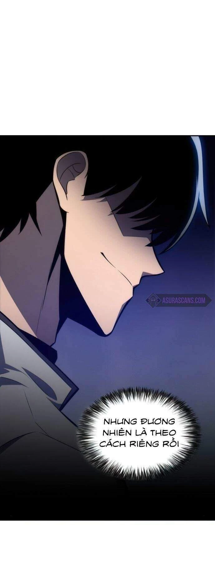 Người Chơi Mới Cấp Tối Đa Chapter 7 - Trang 4