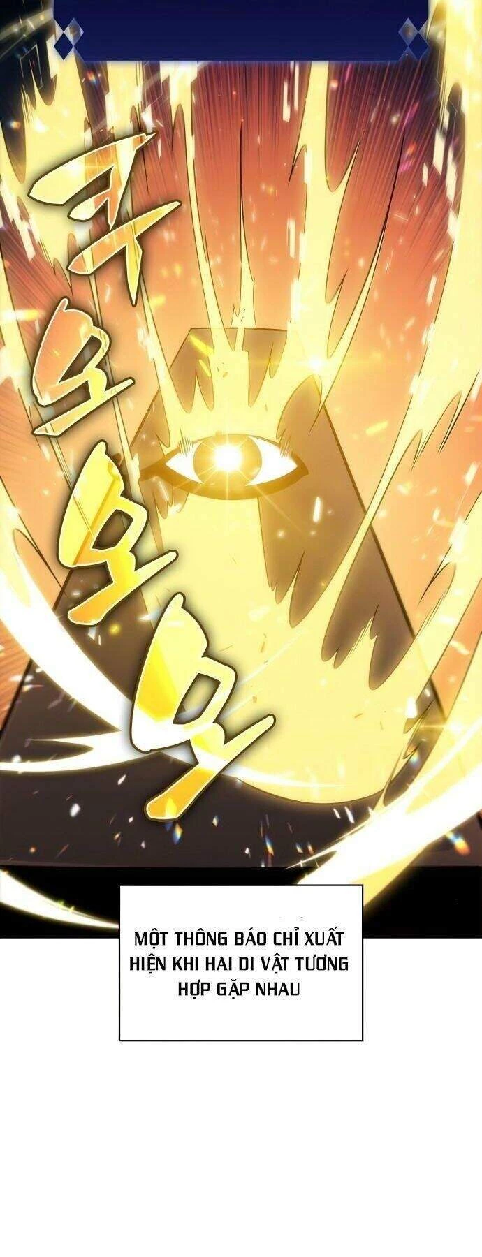 Người Chơi Mới Cấp Tối Đa Chapter 7 - Trang 4