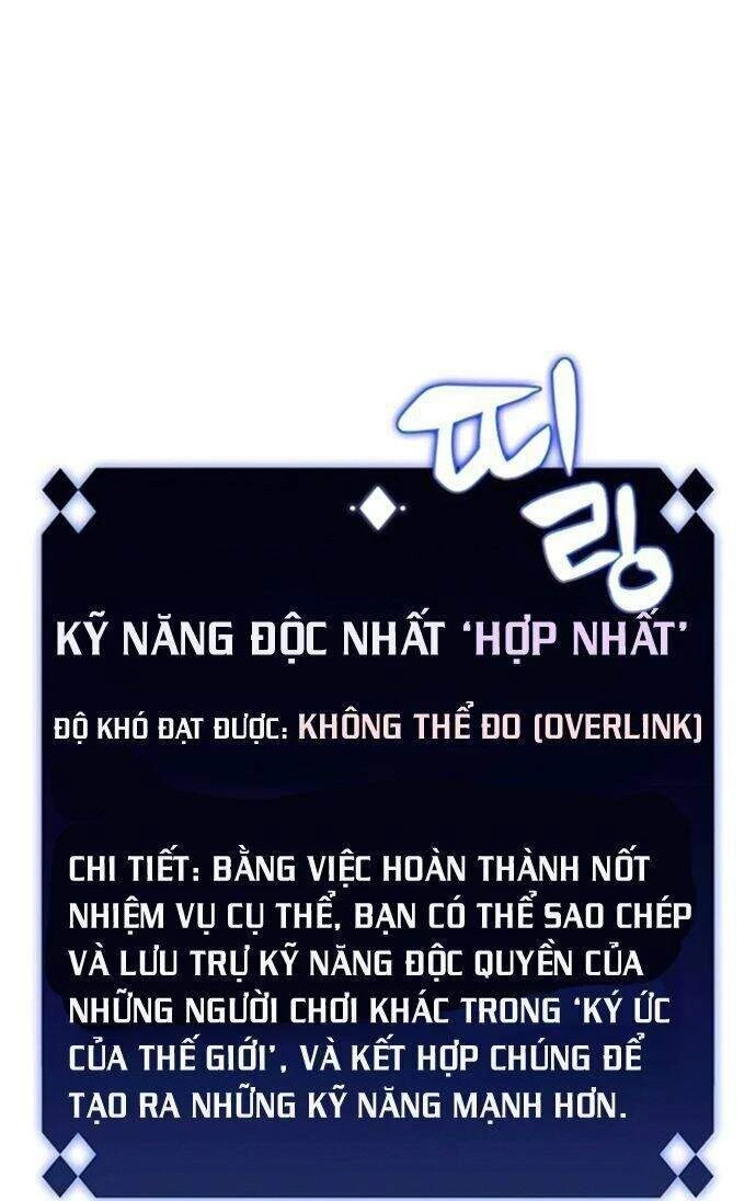 Người Chơi Mới Cấp Tối Đa Chapter 7 - Trang 4