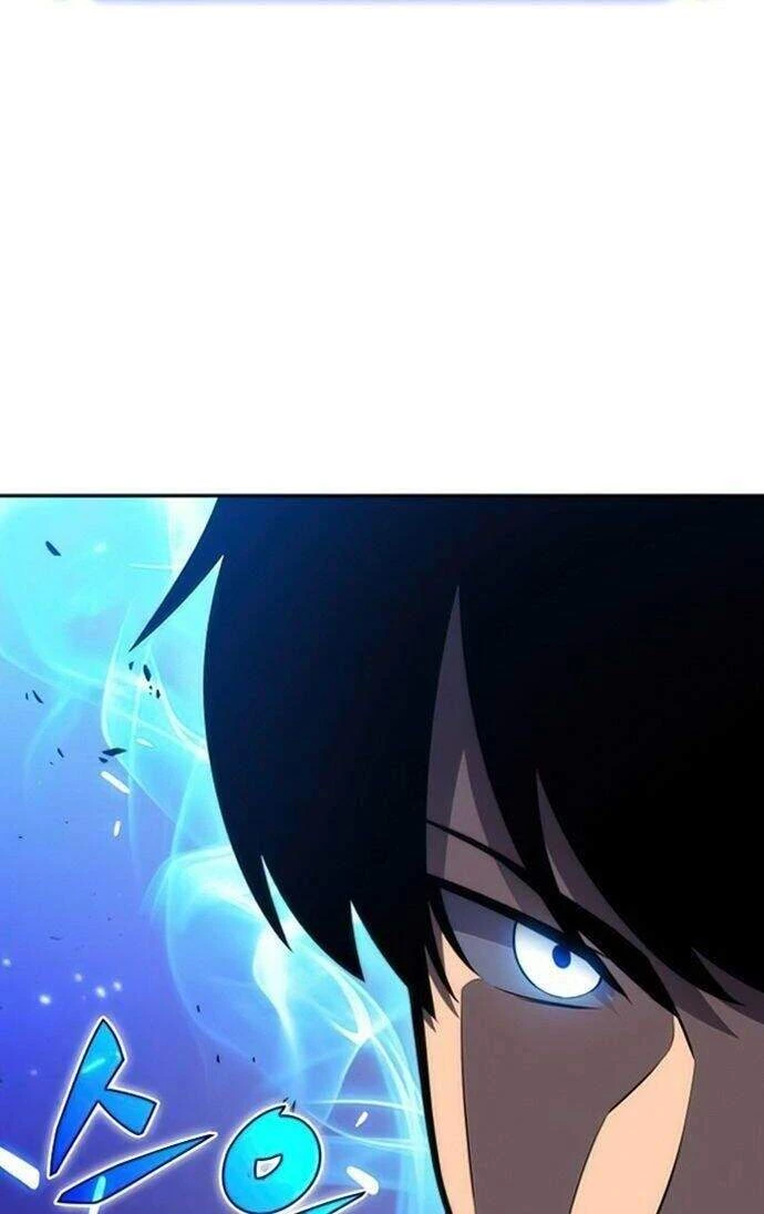 Người Chơi Mới Cấp Tối Đa Chapter 7 - Trang 4