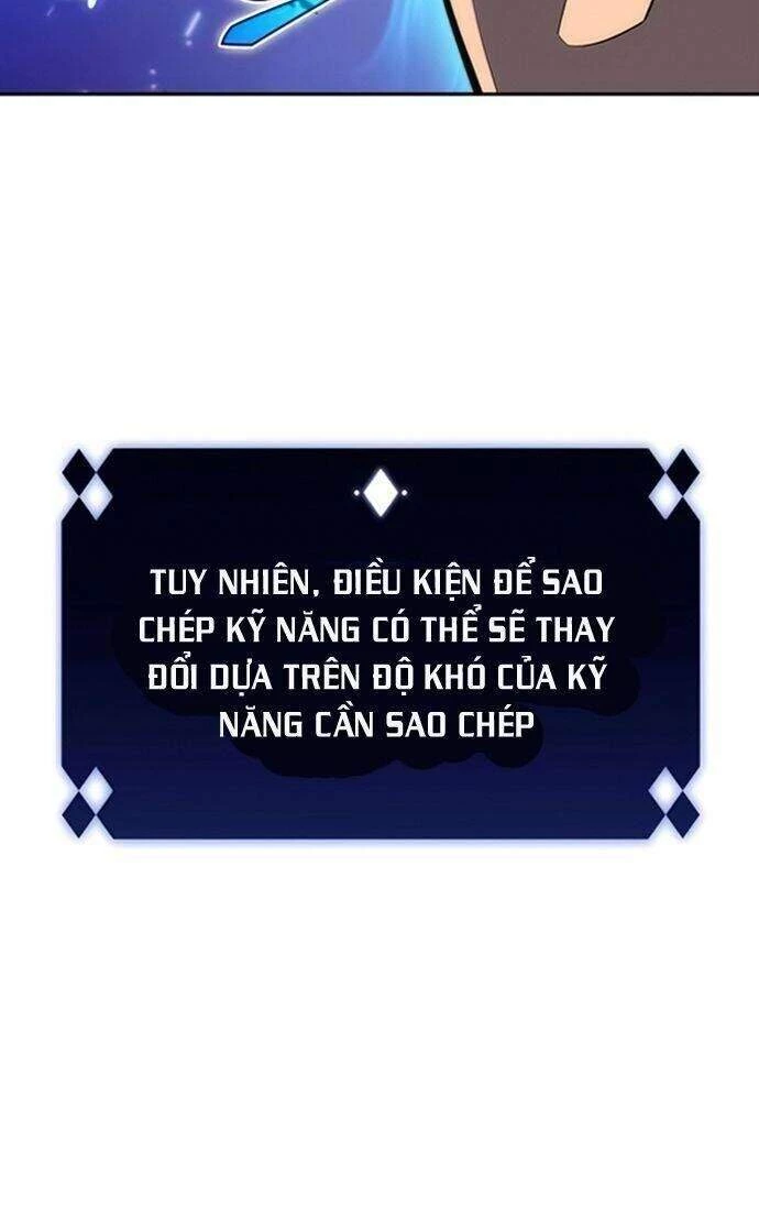 Người Chơi Mới Cấp Tối Đa Chapter 7 - Trang 4