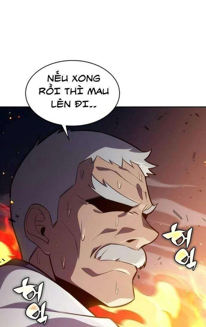 Người Chơi Mới Cấp Tối Đa Chapter 7 - Trang 4