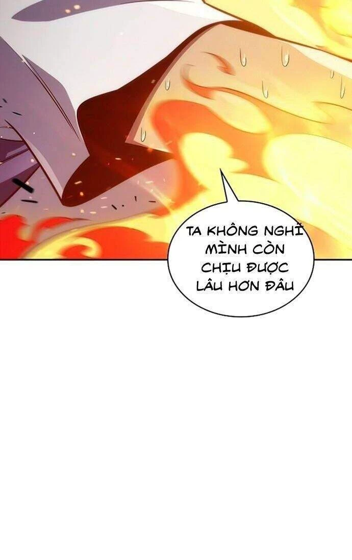 Người Chơi Mới Cấp Tối Đa Chapter 7 - Trang 4