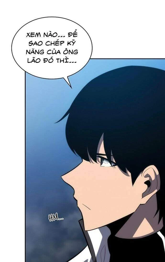 Người Chơi Mới Cấp Tối Đa Chapter 7 - Trang 4