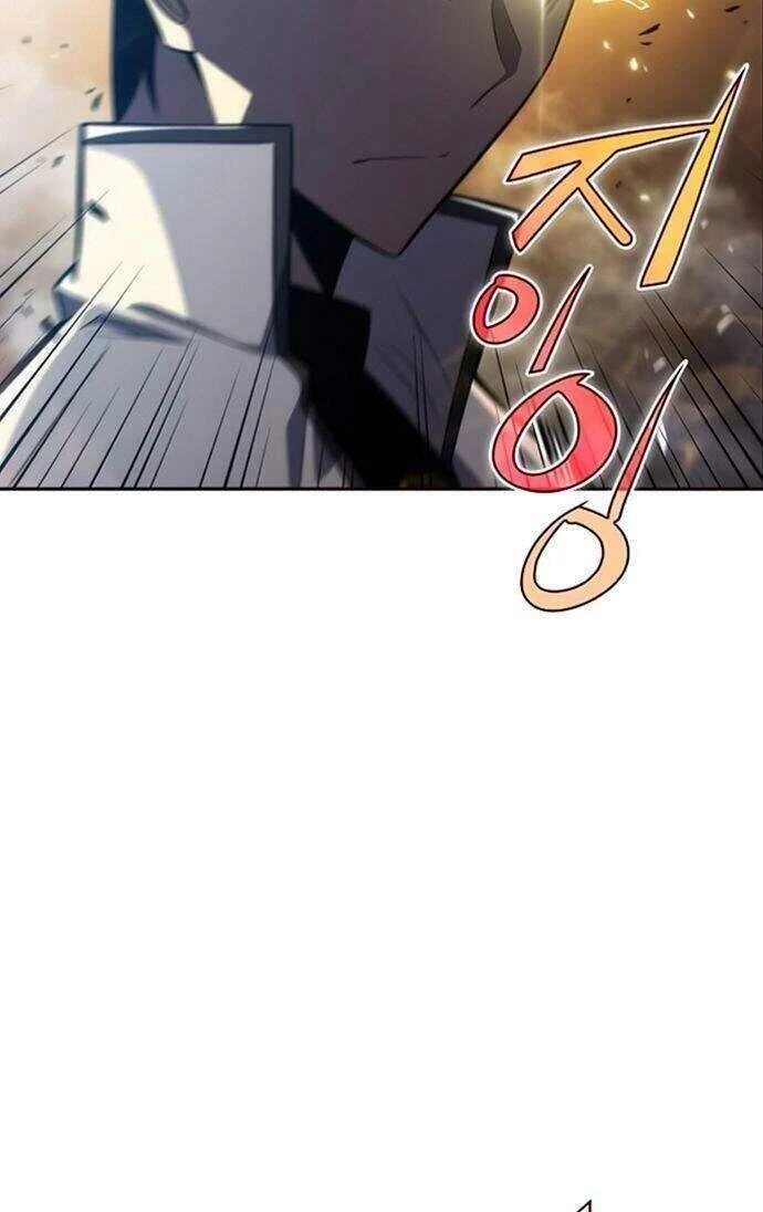 Người Chơi Mới Cấp Tối Đa Chapter 7 - Trang 4