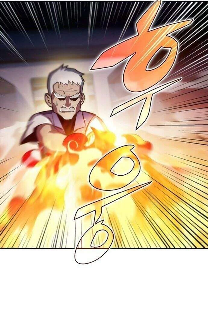 Người Chơi Mới Cấp Tối Đa Chapter 7 - Trang 4