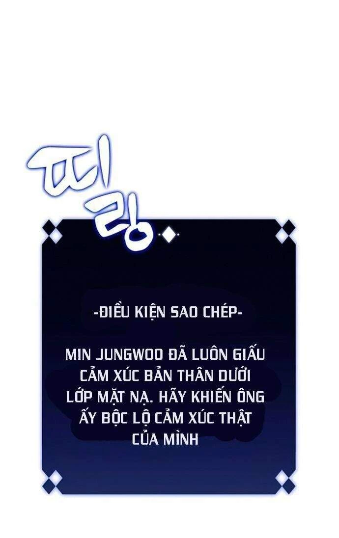 Người Chơi Mới Cấp Tối Đa Chapter 7 - Trang 4
