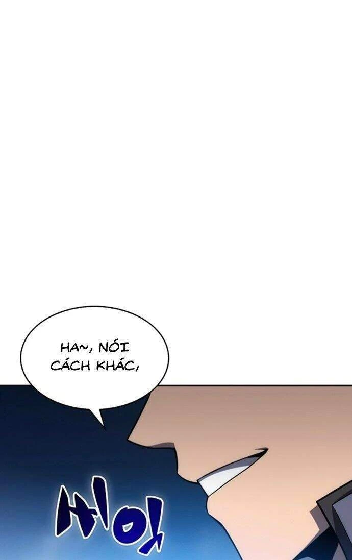 Người Chơi Mới Cấp Tối Đa Chapter 7 - Trang 4