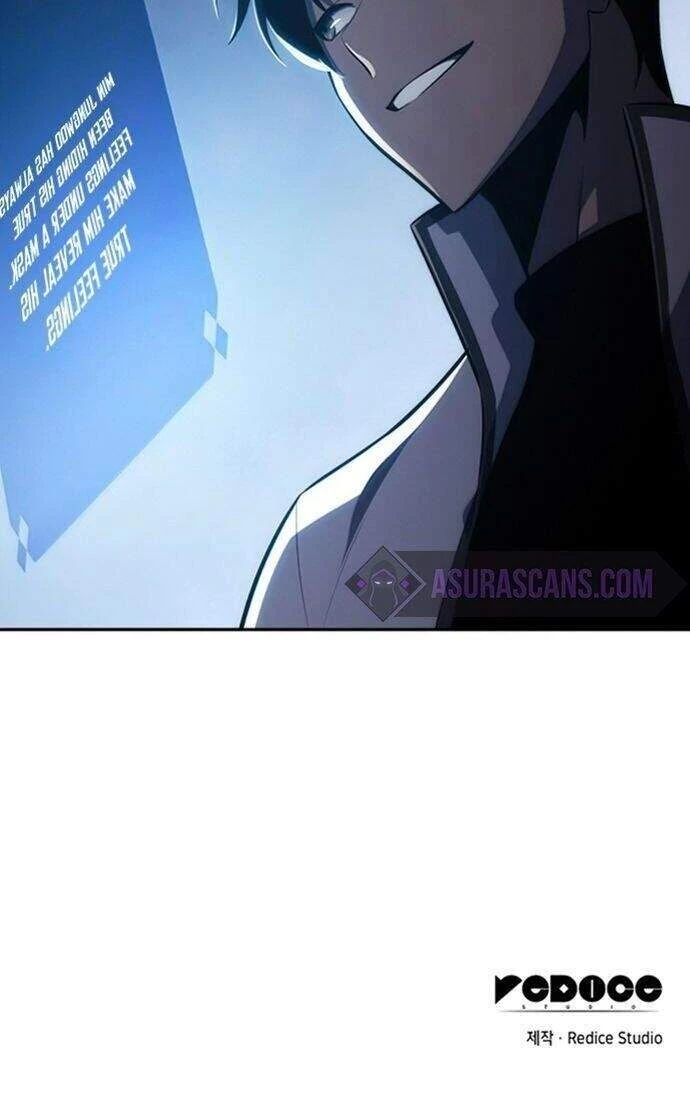 Người Chơi Mới Cấp Tối Đa Chapter 7 - Trang 4