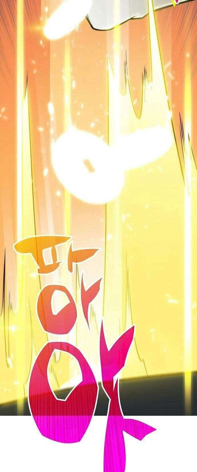 Người Chơi Mới Cấp Tối Đa Chapter 7 - Trang 4