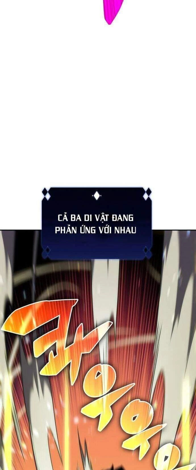 Người Chơi Mới Cấp Tối Đa Chapter 7 - Trang 4