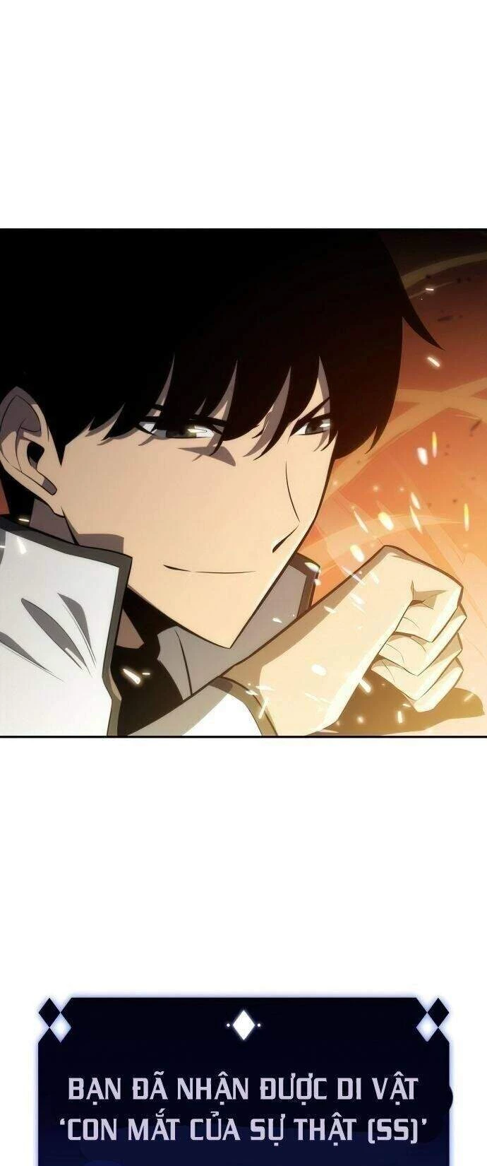 Người Chơi Mới Cấp Tối Đa Chapter 7 - Trang 4