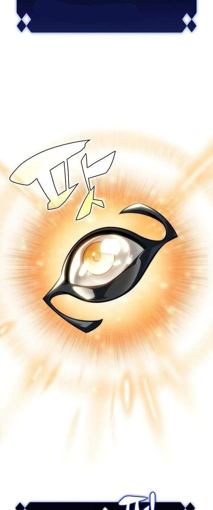 Người Chơi Mới Cấp Tối Đa Chapter 7 - Trang 4