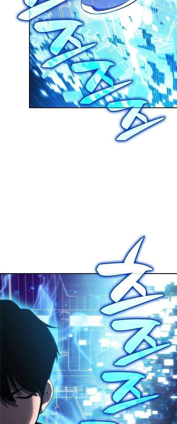 Người Chơi Mới Cấp Tối Đa Chapter 7 - Trang 4