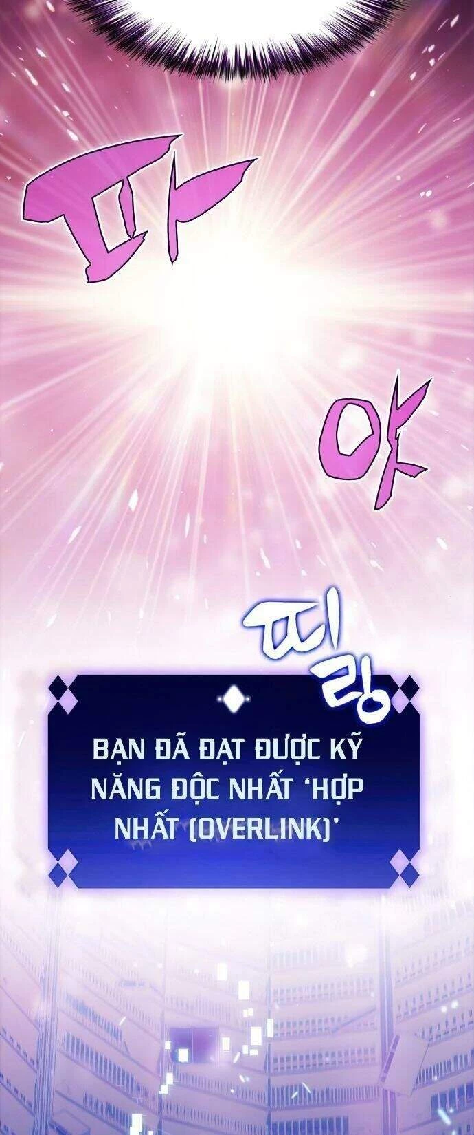 Người Chơi Mới Cấp Tối Đa Chapter 7 - Trang 4