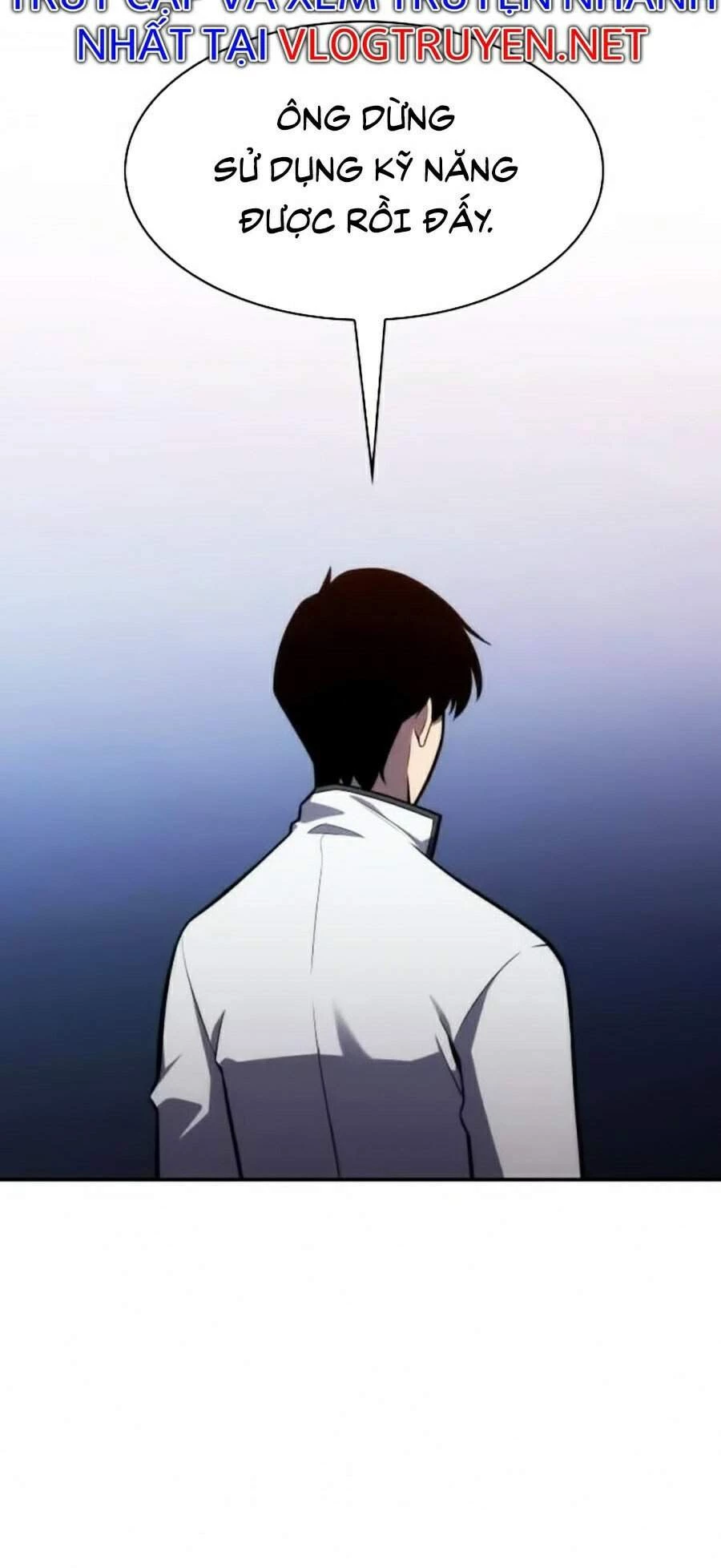 Người Chơi Mới Cấp Tối Đa Chapter 8 - Trang 4