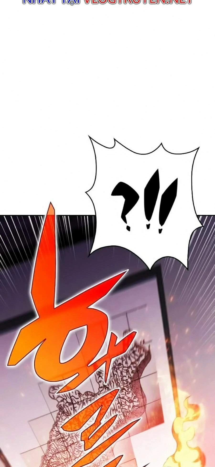 Người Chơi Mới Cấp Tối Đa Chapter 8 - Trang 4