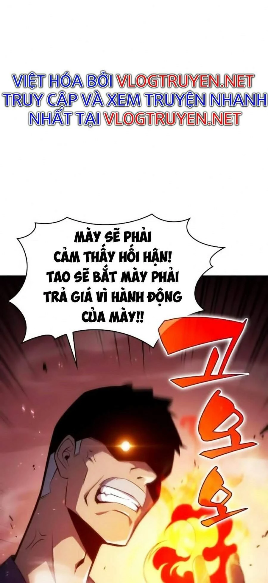 Người Chơi Mới Cấp Tối Đa Chapter 8 - Trang 4