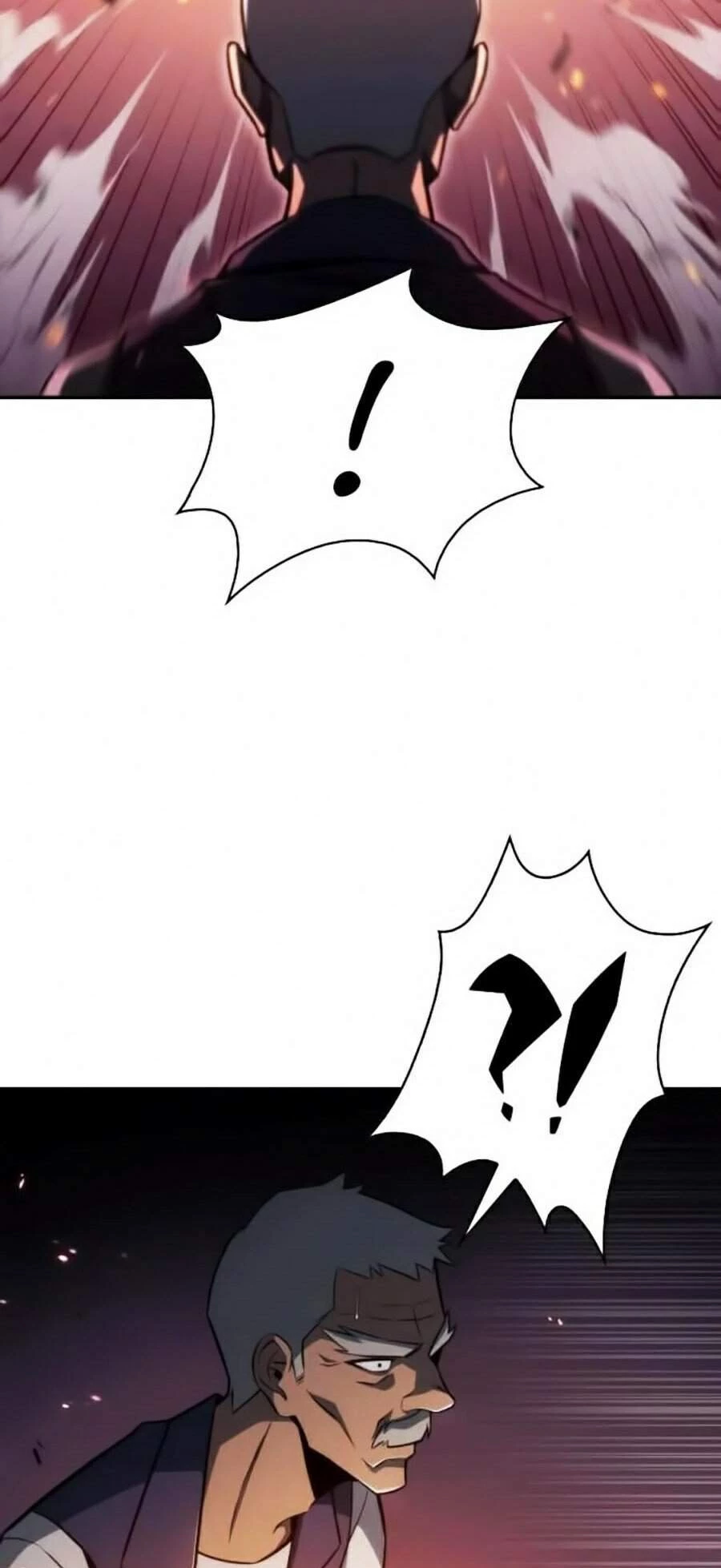 Người Chơi Mới Cấp Tối Đa Chapter 8 - Trang 4