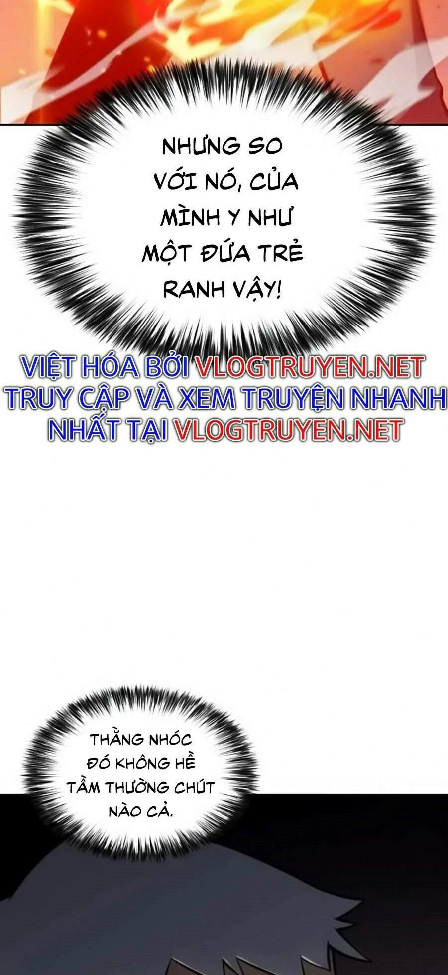 Người Chơi Mới Cấp Tối Đa Chapter 8 - Trang 4