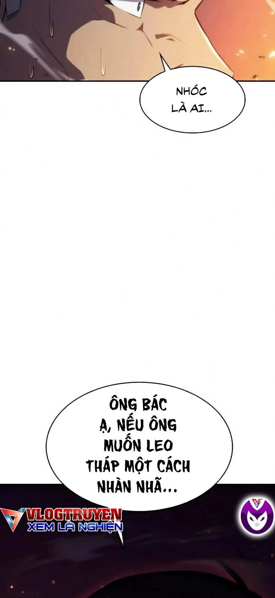 Người Chơi Mới Cấp Tối Đa Chapter 8 - Trang 4