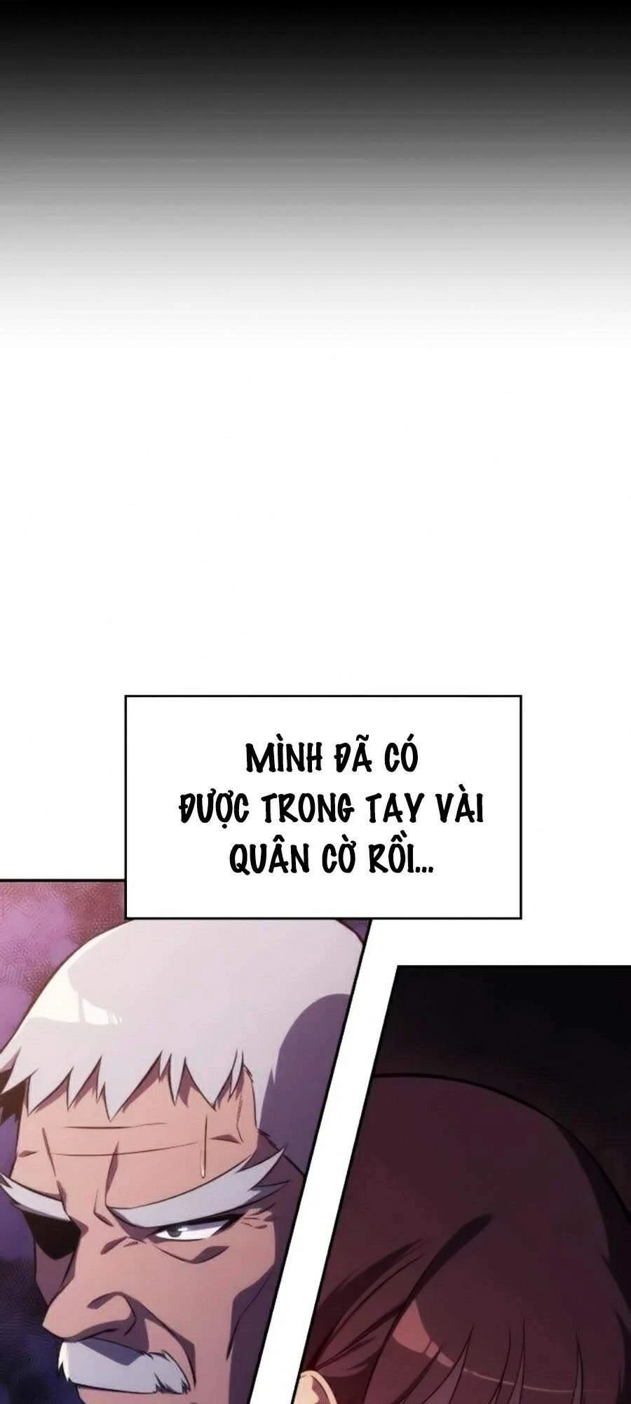 Người Chơi Mới Cấp Tối Đa Chapter 8 - Trang 4