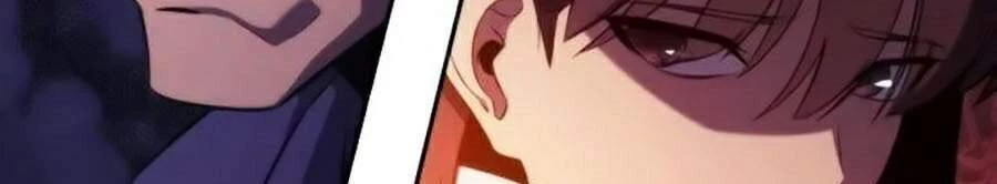 Người Chơi Mới Cấp Tối Đa Chapter 8 - Trang 4