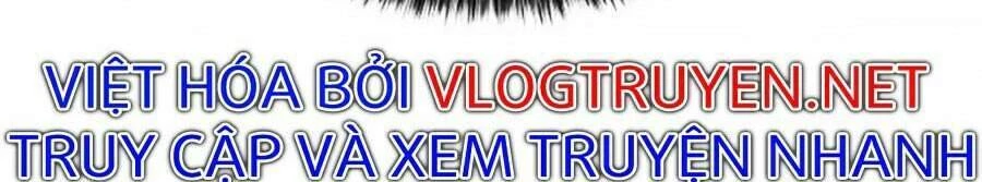 Người Chơi Mới Cấp Tối Đa Chapter 8 - Trang 4