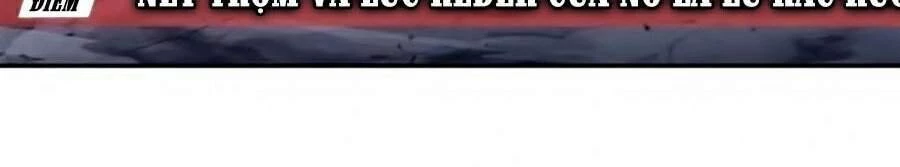Người Chơi Mới Cấp Tối Đa Chapter 8 - Trang 4