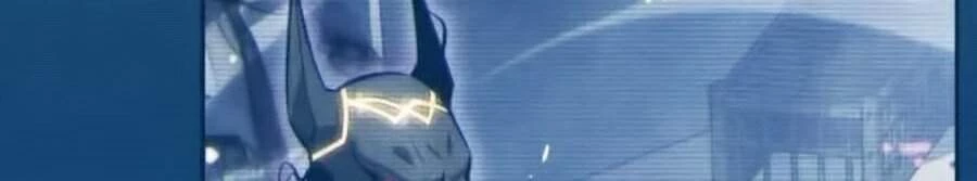 Người Chơi Mới Cấp Tối Đa Chapter 8 - Trang 4