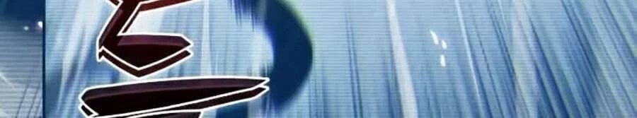 Người Chơi Mới Cấp Tối Đa Chapter 8 - Trang 4