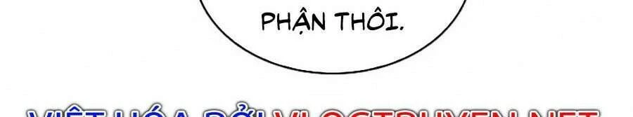 Người Chơi Mới Cấp Tối Đa Chapter 8 - Trang 4