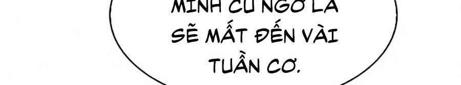 Người Chơi Mới Cấp Tối Đa Chapter 8 - Trang 4