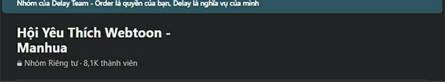 Người Chơi Mới Cấp Tối Đa Chapter 8 - Trang 4