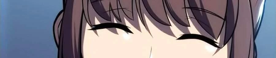 Người Chơi Mới Cấp Tối Đa Chapter 10 - Trang 4