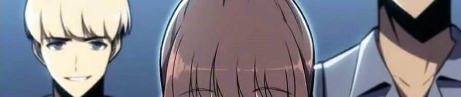 Người Chơi Mới Cấp Tối Đa Chapter 10 - Trang 4